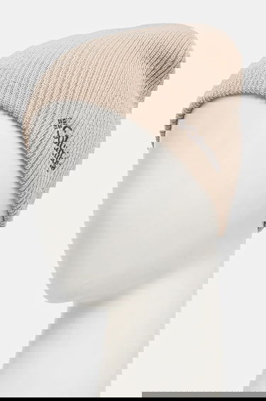 Kulicha Columbia Beanie Šedá | 1185181, 1