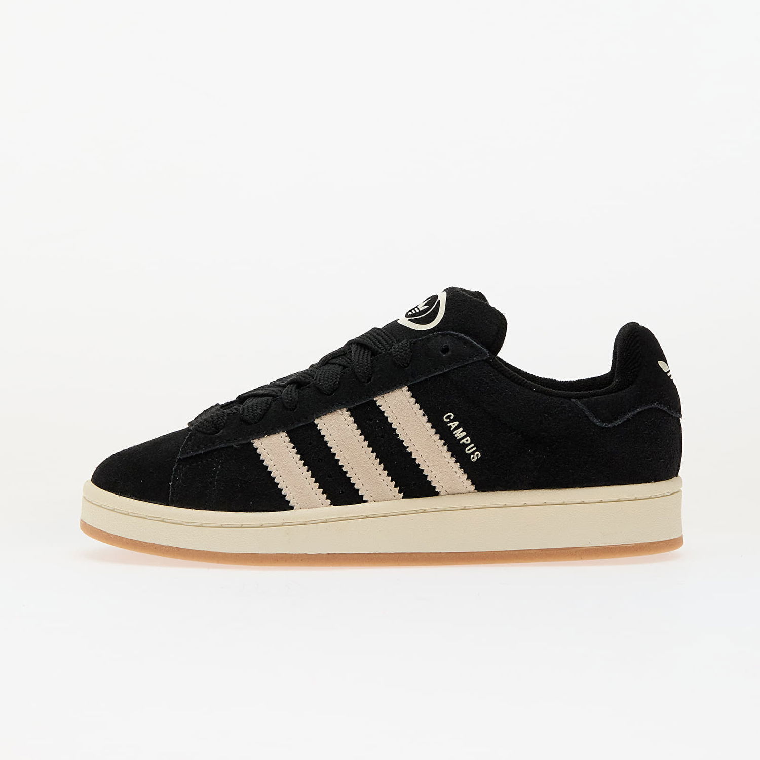 Tenisky a topánky adidas Originals Campus 00s Čierna | JH5626, 0