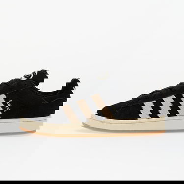 Tenisky a topánky adidas Originals Campus 00s Čierna | JH5626, 0