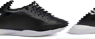 Tenisky a topánky Puma KING PRO IT Čierna | 107256-01, 1