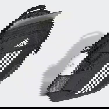 Batoh adidas Performance Power VI Backpack Čierna | HB1324, 3