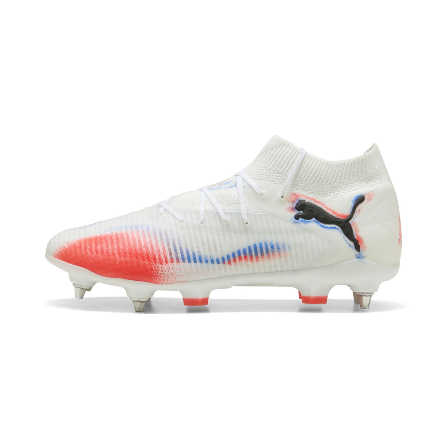 Tenisky a topánky Puma FUTURE 8 PRO MxSG Biela | 108589_01, 0