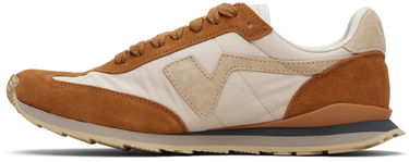 Tenisky a topánky visvim FKT Runner Béžová | 0125201001004, 2