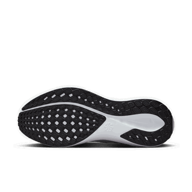 Tenisky a topánky Nike W AIR ZOOM PEGASUS 41 Tyrkysová | FD2723-113, 3