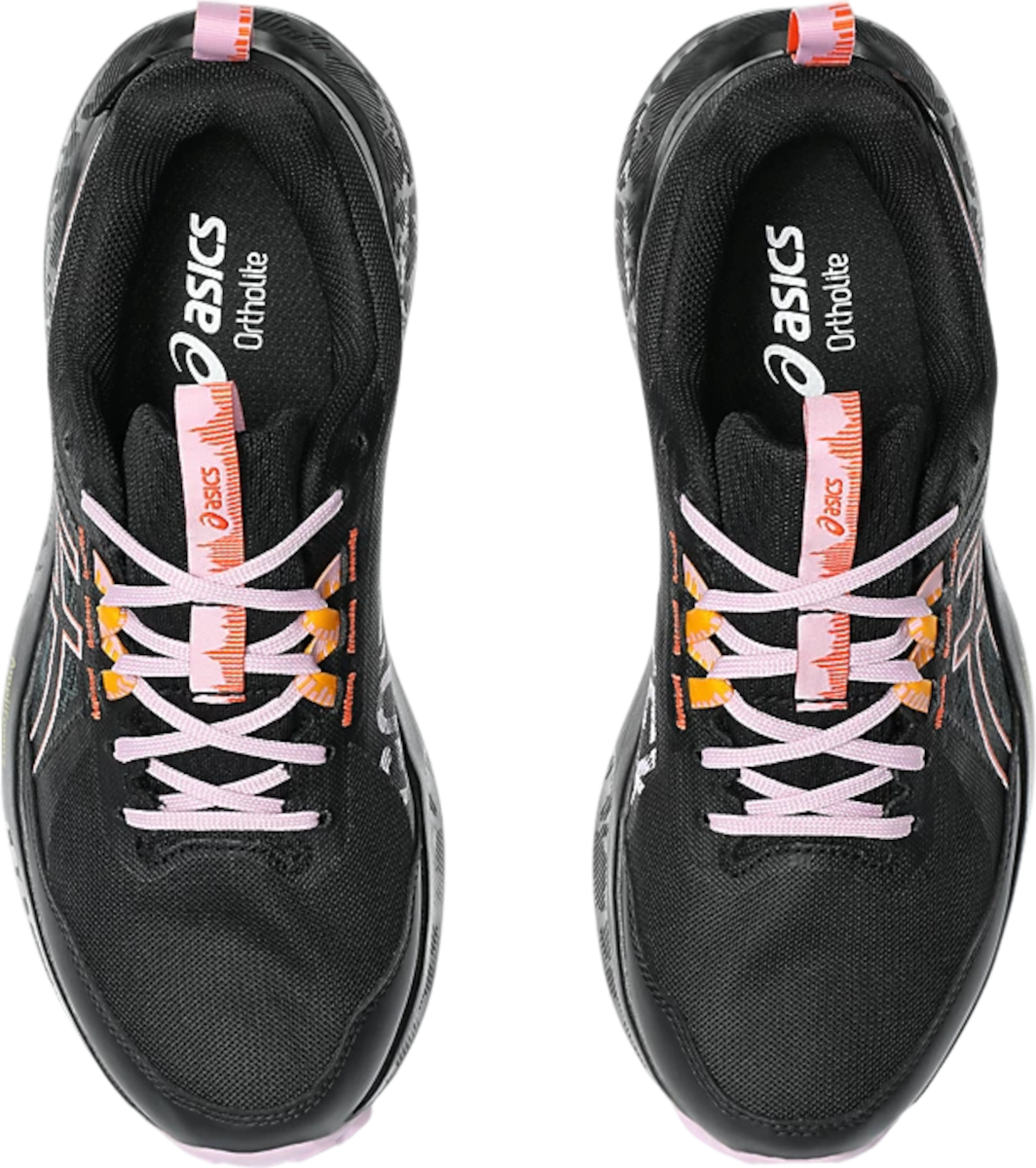 Asics GEL-SONOMA 8 GTX