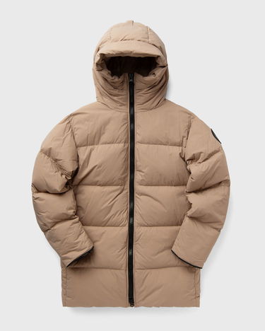 Prešívaná bunda Canada Goose Lawrence Puffer Jacket Béžová | 2801MB-1483, 0