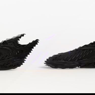 Tenisky a topánky adidas Originals Oztral W Čierna | HQ4473, 0