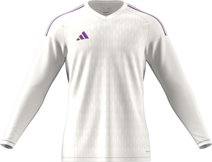 Dres adidas Originals Tiro 23 Competition Jersey Biela | hk7694, 0