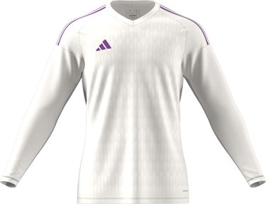 Dres adidas Originals Tiro 23 Competition Jersey Biela | hk7694, 0