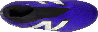 Tenisky a topánky New Balance Tekela Magia FG V4+ Modrá | NBST2FZ45, 4