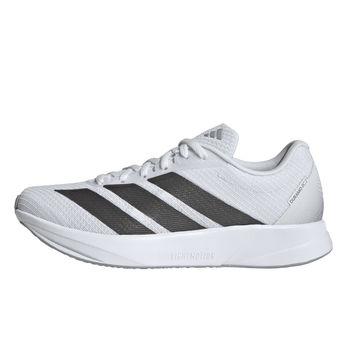 Tenisky a topánky adidas Performance DURAMO RC2 Biela | JR3236, 0