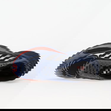 Tenisky a topánky adidas Performance Adizero Goukana Modrá | JP7178, 3