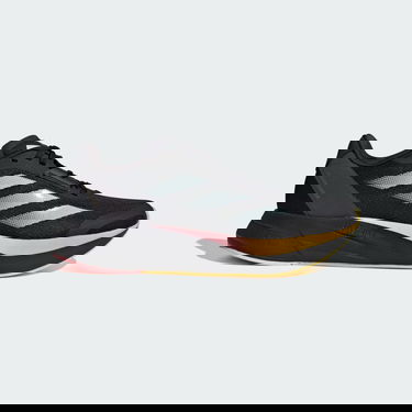 Tenisky a topánky adidas Performance Duramo Speed Čierna | IE4037, 3