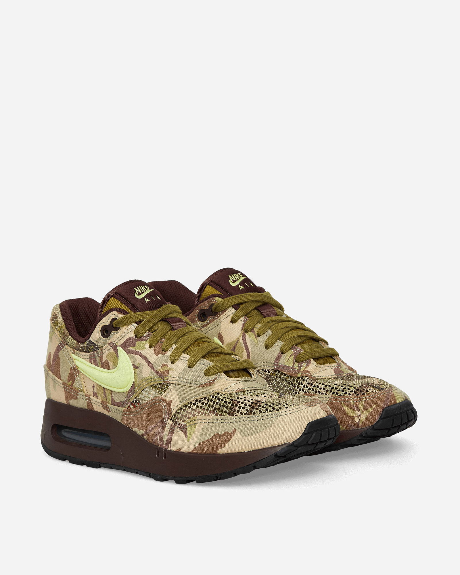 Air Max 1 '86 OG "Camo"