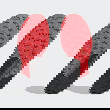 Tenisky a topánky adidas Performance Terrex Trail Rider GORE-TEX Čierna | HQ1233, 3