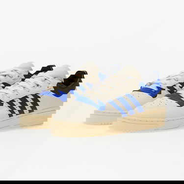 Tenisky a topánky adidas Originals adidas Rivalry 86 Low Fialová | IF4437, 4