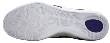 Tenisky a topánky Nike Kobe IX Elite Low Protro Shoe Čierna | ih1401-002, 2