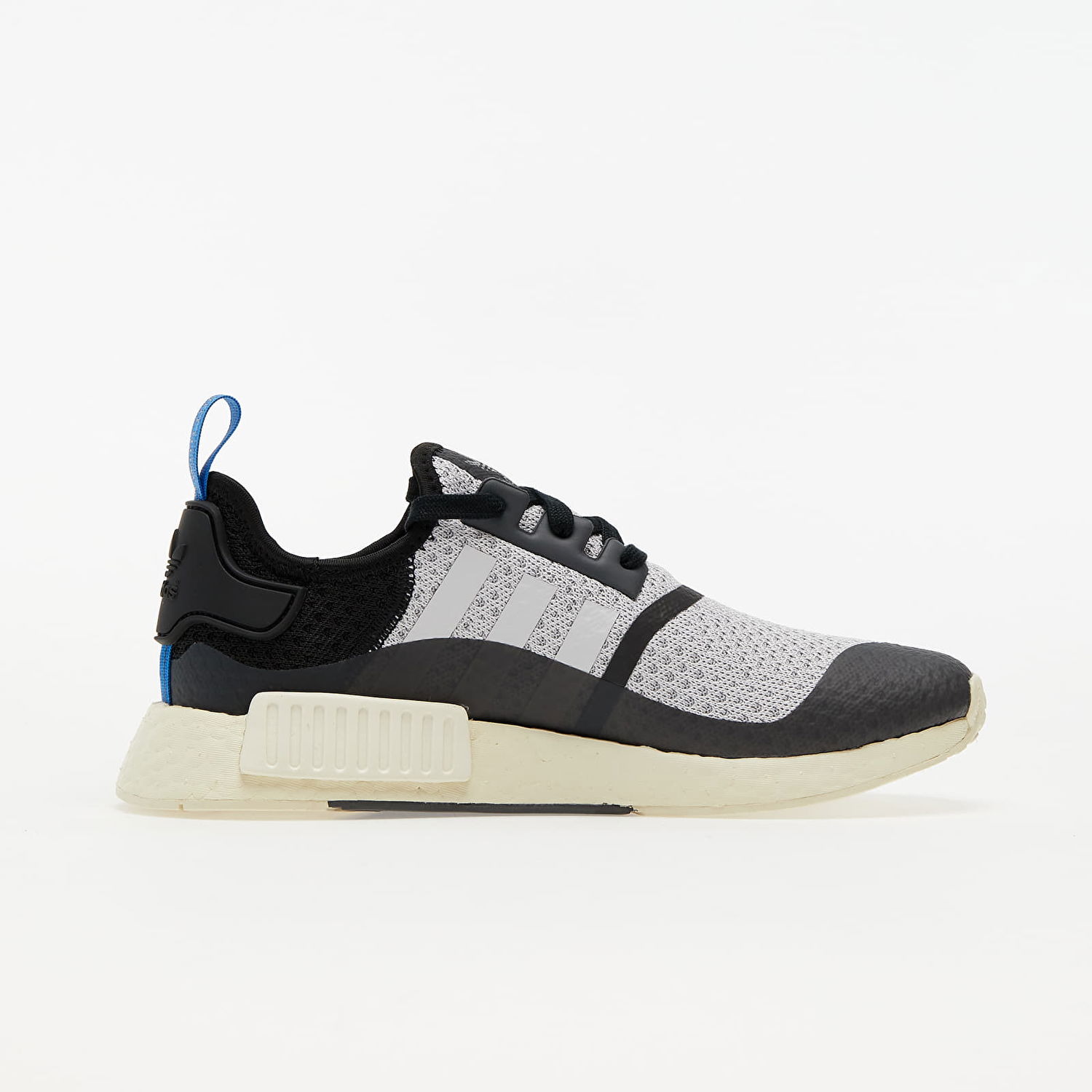 Tenisky a topánky adidas Originals NMD_R1 Šedá | FY3685, 1