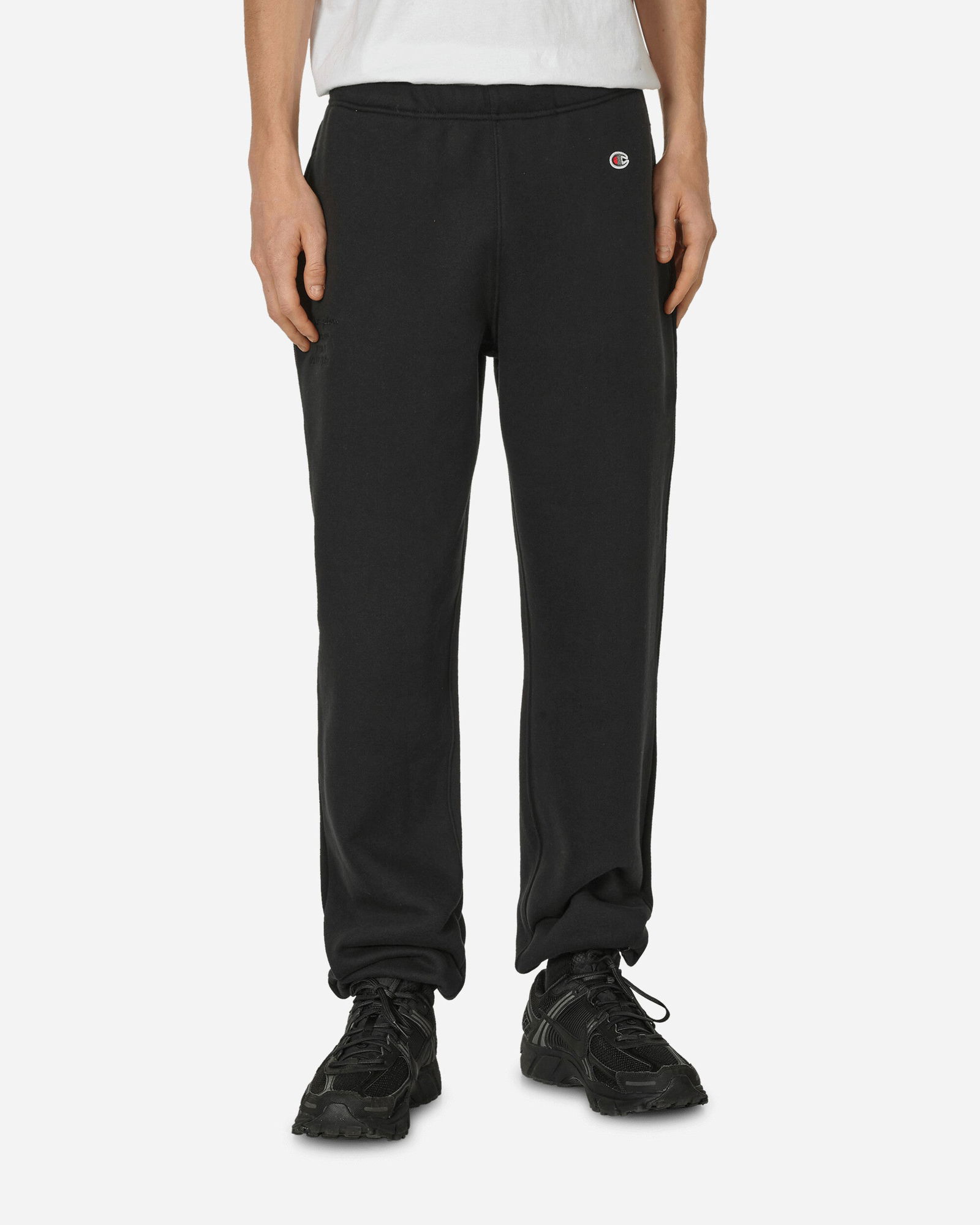 x WTAPS Sweat Pants