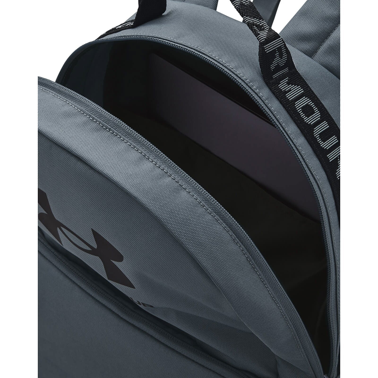 Loudon Backpack