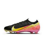 Mercurial Vapor 16 Elite "Vini Jr."