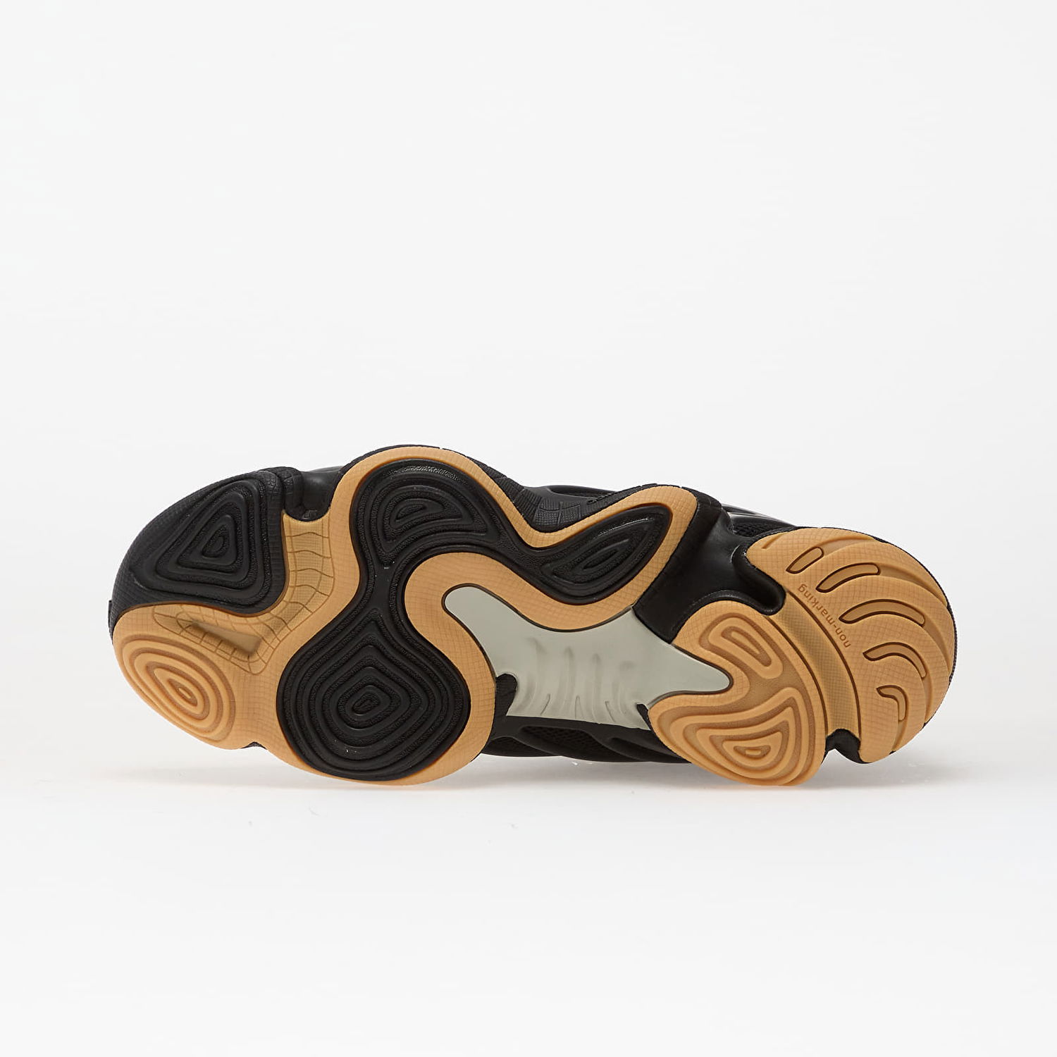 Tenisky a topánky adidas Originals Hal Studios x Intimidation Čierna | JR6888, 1
