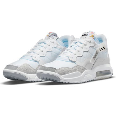 Tenisky a topánky Jordan Air Jordan MA2 "White" Biela | DM9480-100, 1