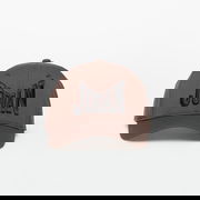 Brooklyn Rise Adjustable Realtree Cap S/M