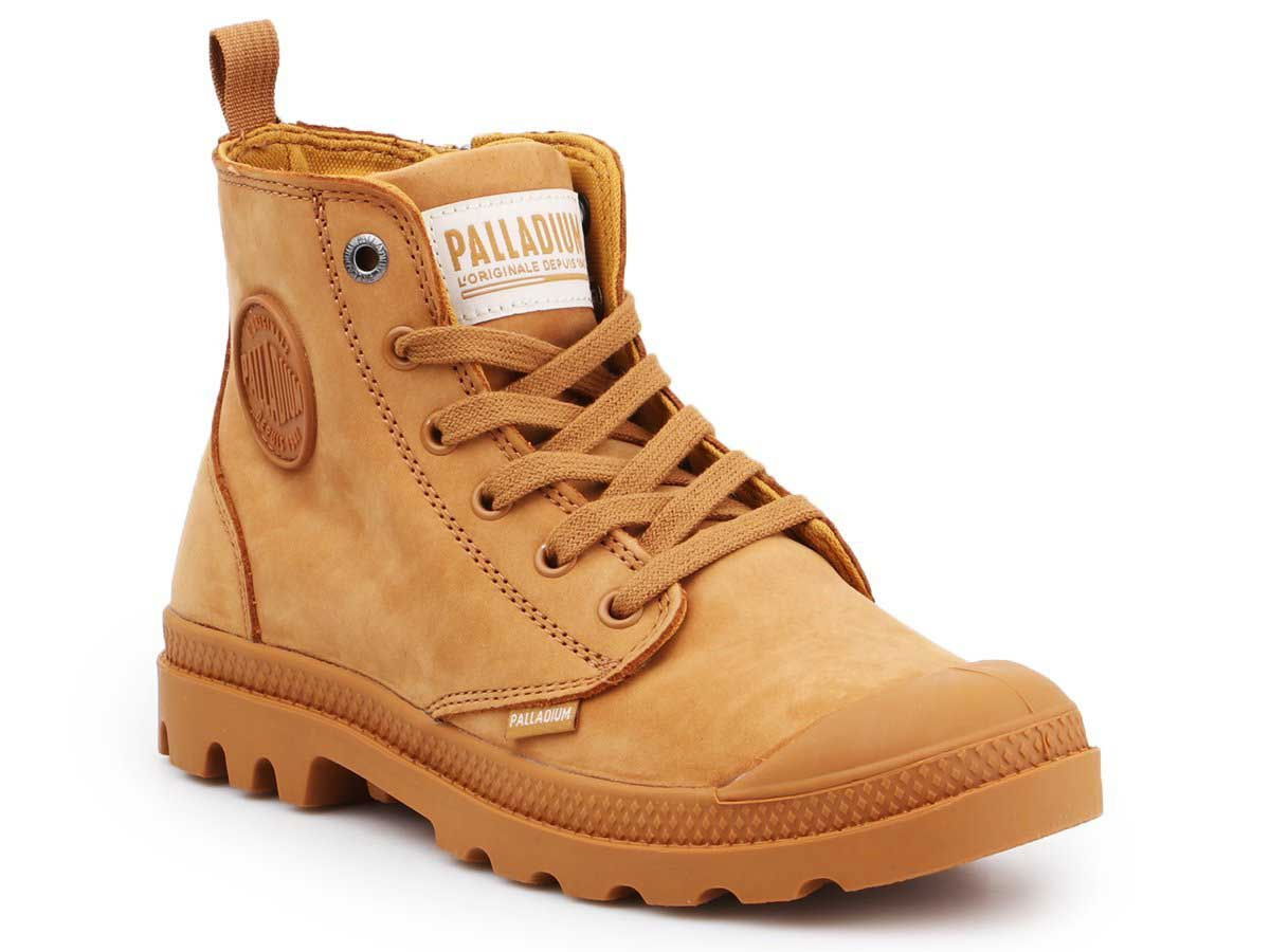 Pampa HI ZIP