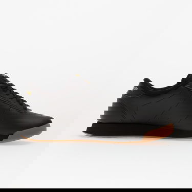 Tenisky a topánky Reebok Princess Čierna | 100000024, 2