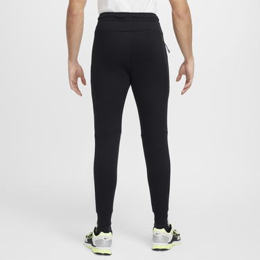 Tepláky Nike Tech Fleece Sweatpants Čierna | HV0959-010, 3