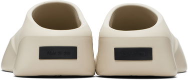 Tenisky a topánky Fear of God EVA RUNNER Béžová | FG25FW80-8006EVA-051, 3