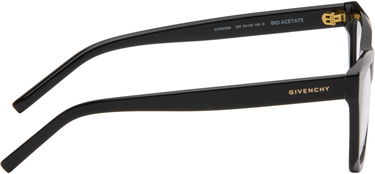 Slnečné okuliare Givenchy GV Day Cateye Glasses Čierna | GV50088IW54001 192337226229, 1