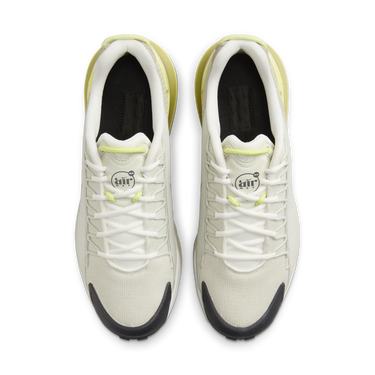 Tenisky a topánky Nike Air Max Pulse Roam Biela | DZ3544-200, 3