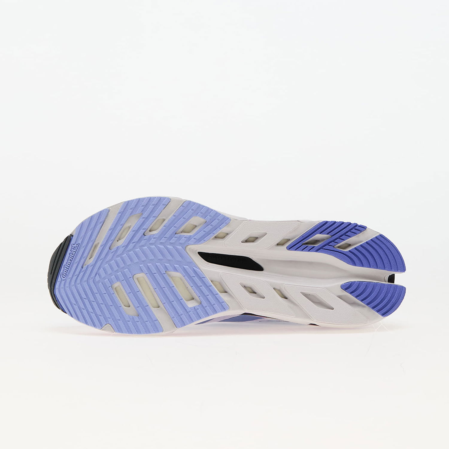 Tenisky a topánky adidas Performance Adistar Byd W Fialová | ID6179, 1