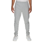Jogger Sweatpants Diamond