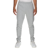 Jogger Sweatpants Diamond
