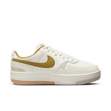 Tenisky a topánky Nike Gamma Force W Béžová | DX9176-105, 2