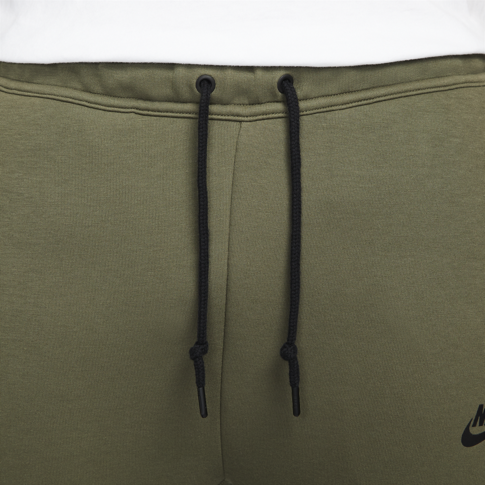 Tech Fleece Joggers