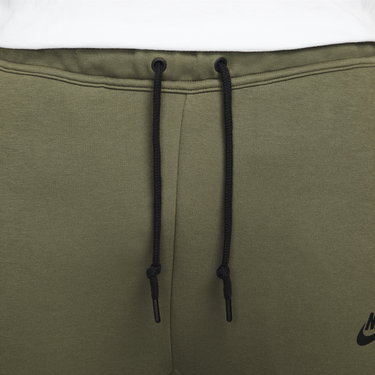 Tepláky Nike Tech Fleece Joggers Zelené | fb8002-222, 3