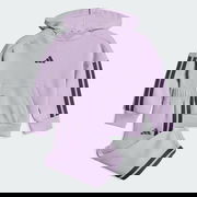 Essentials Hoodie and Pants Set