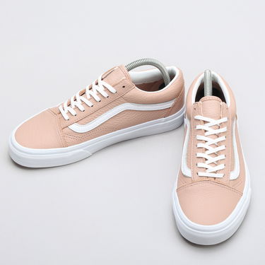 Tenisky a topánky Vans Old Skool DX Ružová | VA38G3QWD, 2
