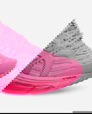 Tenisky a topánky Asics GEL-Quantum 360 VIII Emboss Ružová | 1203A593-700, 6