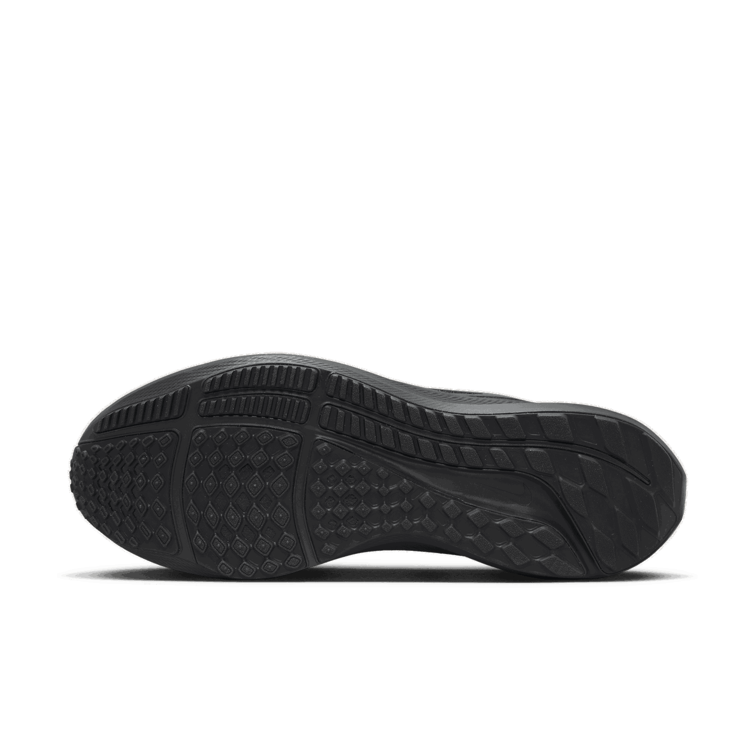 Tenisky a topánky Nike Pegasus 40 Čierna | DV3853-002, 1