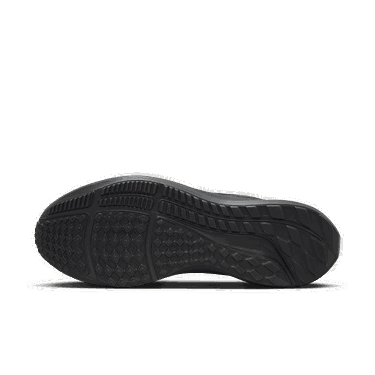 Tenisky a topánky Nike Pegasus 40 Čierna | DV3853-002, 1
