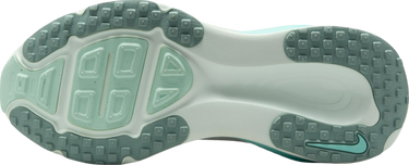 Tenisky a topánky Nike Vomero 18 Biela | hm6804-106, 4