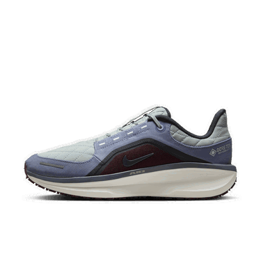 Tenisky a topánky Nike Winflo 11 GORE-TEX Šedá | FQ1358-003, 3