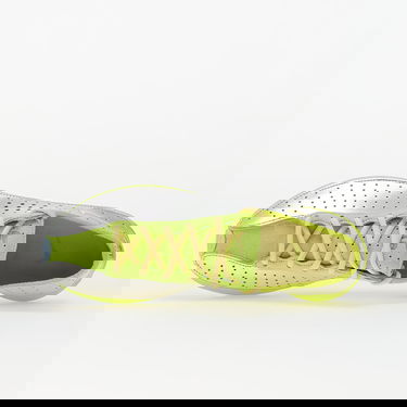 Tenisky a topánky Nike Air Superfly Sneakers Cyber / Lemon Metalická | IB5824-300, 3