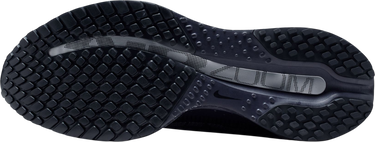 Tenisky a topánky Nike Pegasus Premium SE Navy | ih0861-500, 4