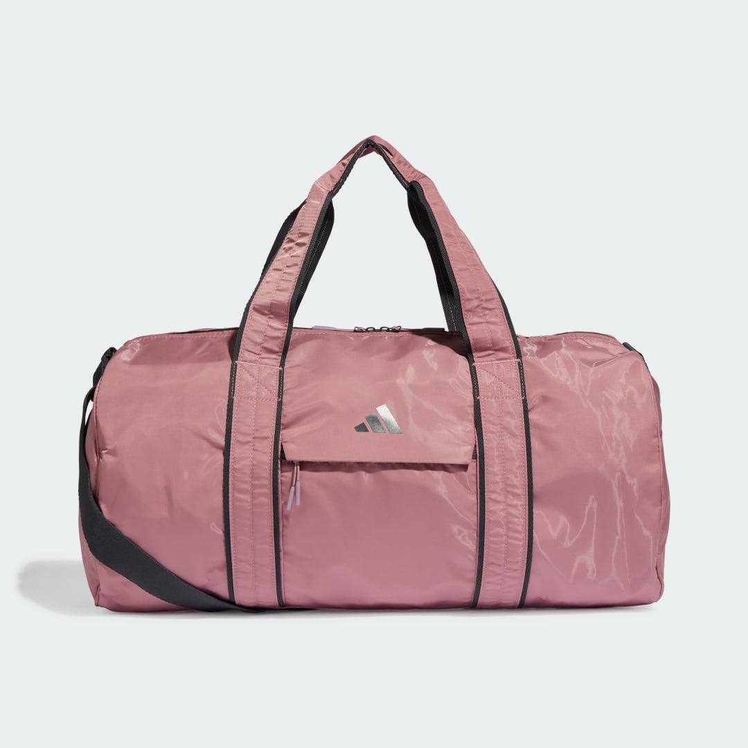 Yoga Duffel Bag